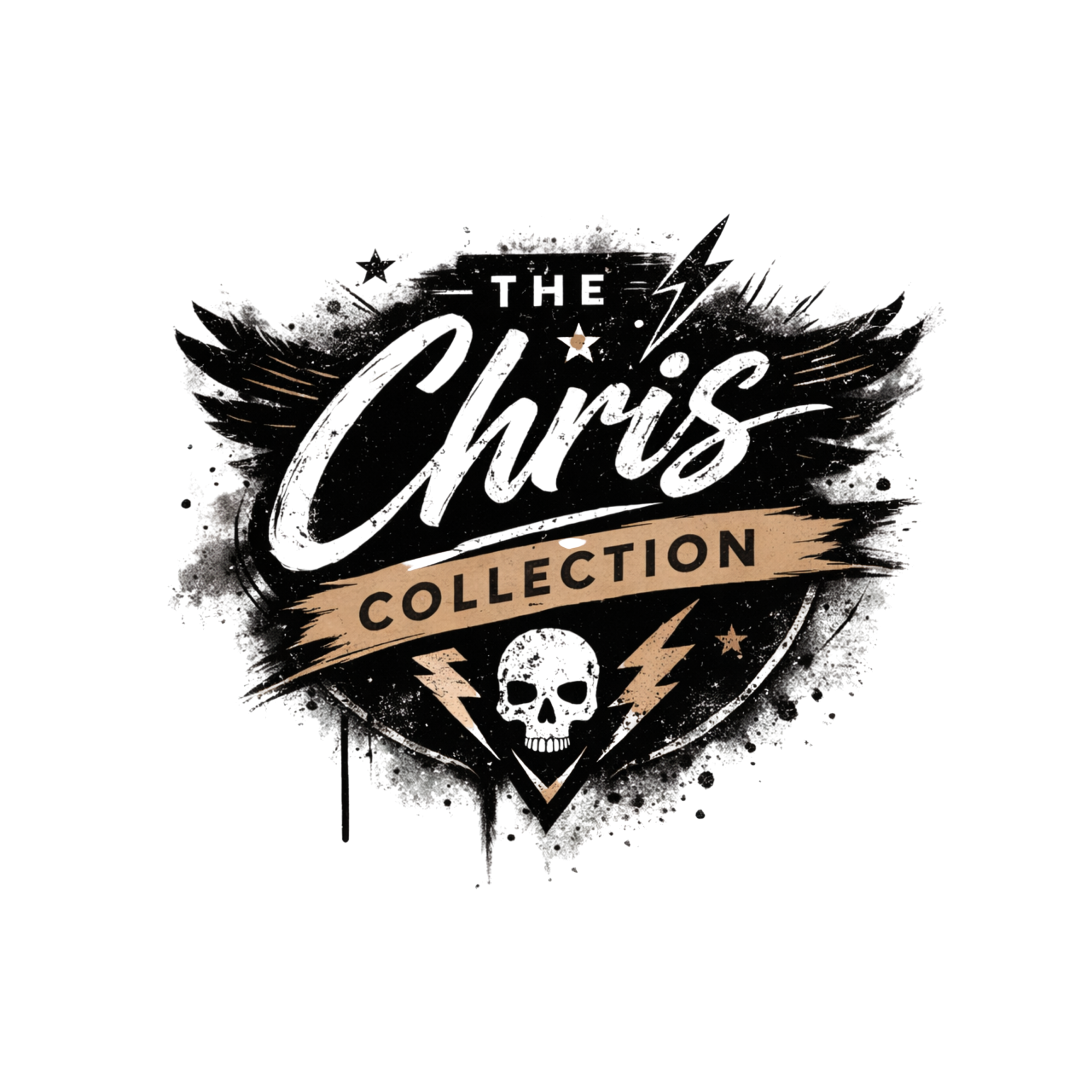 The Chris Collection