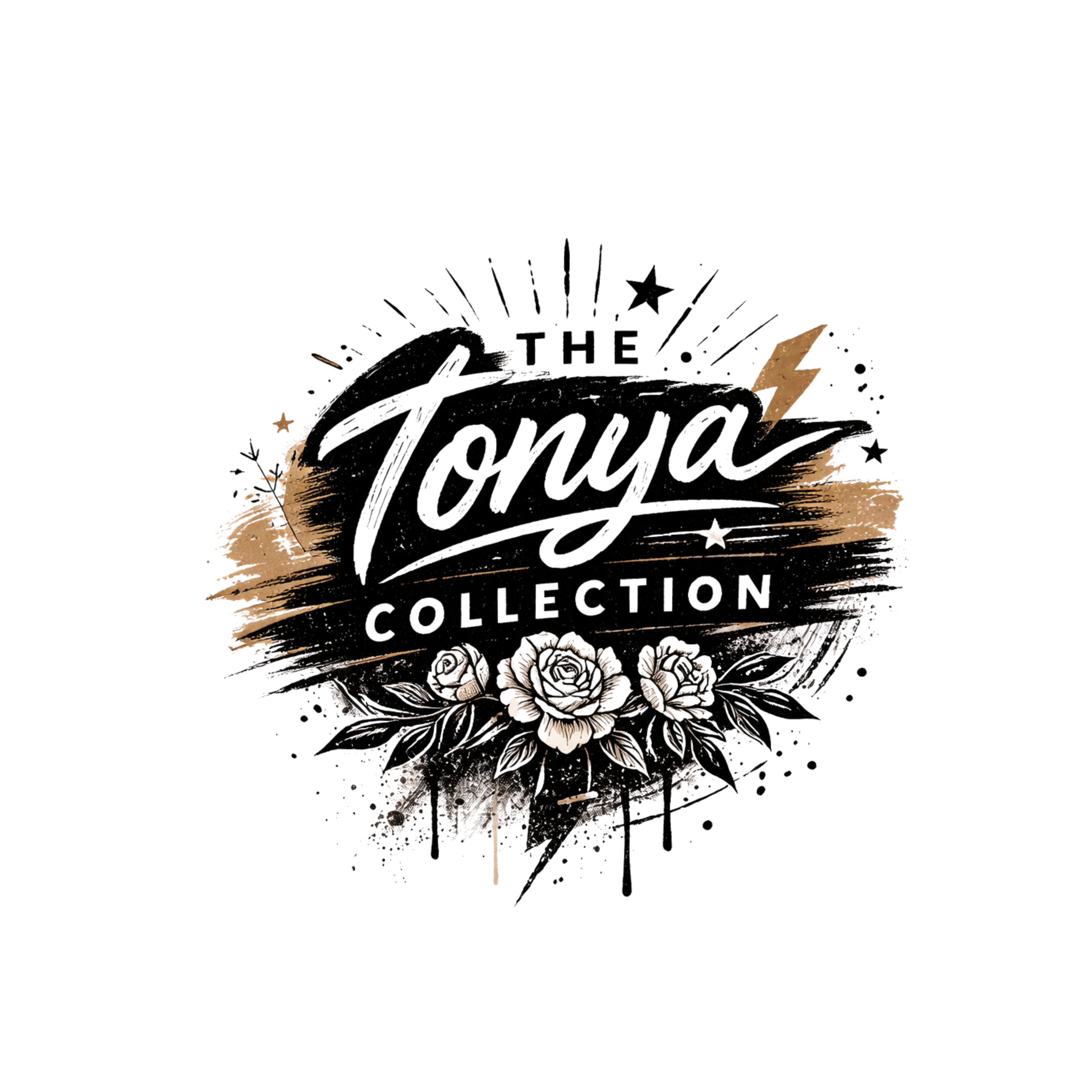 The Tonya Collection